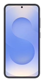 Samsung EF-VS931