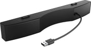 DELL SB725 Svart 3,6 W