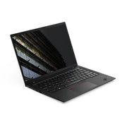 Lenovo 4XJ1U03944 sekretessfilter för skärmar