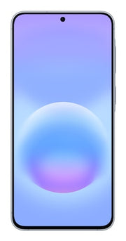 Samsung Galaxy A57 5G - 256 GB - Blå