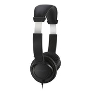 Kensington Klassiskt USB-C-headset med mikrofon