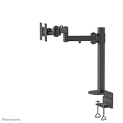 Neomounts FPMA-D960BLACKPLUS fäste och ställ till bildskärm