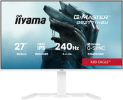iiyama G-MASTER GB2771HSU-W1
