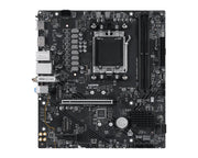 MSI Pro A620AM-G EVO - 7E96-001R