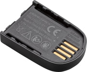 HP Poly Savi 7200 batteri med borttagningsverktyg