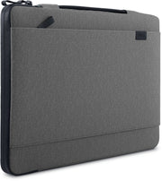 DELL Pro 15–16 EcoLoop Urban-fodral