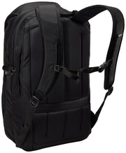 Thule EnRoute TEBP4416