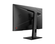 MSI G274PFDE
