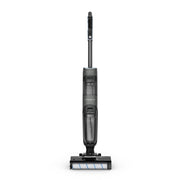 Rowenta X-Clean 4 GZ5035 Skaftdammsugare