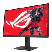 ASUS ROG Strix XG27ACMS - QHD
