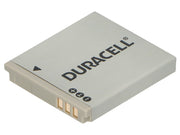 Duracell DRC4L batteri till kamera/videokamera Litium-Ion (Li-Ion)