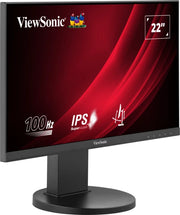 Viewsonic VG Series VG2208A