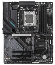GIGABYTE B850 GAMING WIFI6 AMD B850 AM5-sockel ATX