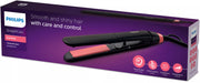 Philips Essential StraightCare BHS376/00 ThermoProtect-plattång