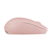 ASUS Fragrance Mouse MD101 datormöss Hem Ambidextrous Trådlös RF +