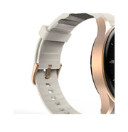 Hama Smartwatch 8900