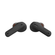 JBL Tune 230NC TWS Headset True Wireless Stereo (TWS) I öra Samtal/musik