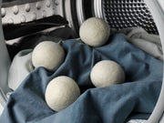 Electrolux M9YHODB2 delar och tillbehör till tvättmaskin Tvättboll
