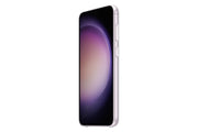 Samsung EF-QS916CTEGWW