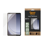 PanzerGlass Screen Protector Samsung Galaxy Tab A11