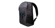 Acer PBG510 ryggsäckar Gaming-ryggsäck Svart