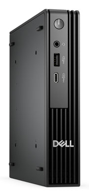 DELL Pro QCM1255