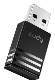 Cudy AX900 Dual-Band