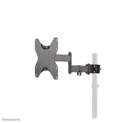 Neomounts FL40-450BL12 tv-fäste