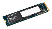 GIGABYTE G3NVMEV2256G
