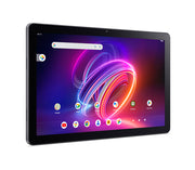 Acer Iconia P11-11-89UK - 256 GB Flash - Grå