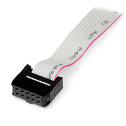 StarTech.com