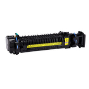 HP LaserJet 220V förbättrad fixeringssats