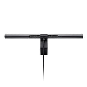 BenQ Screenbar Monitor bildskärmslampa Svart 2 930 LM