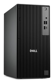 DELL Pro QCT1255