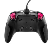 Thrustmaster eSwap X R Pro Multifärg Spelplatta PC