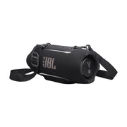 JBL Xtreme 5 Bärbar stereohögtalare Svart 130 W