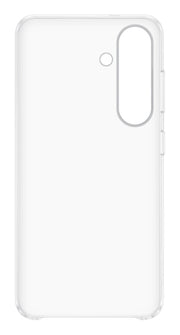 Samsung EF-QS931CTEGWW