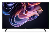 Sharp 40HF2265E TV-apparat