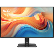 MSI Pro MP272 E14C