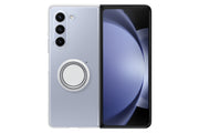 Samsung EF-XF946CTEGWW