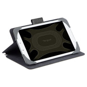 Targus SafeFit 7-8"