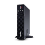 CyberPower PR1500ERTXL2U strömskydd (UPS) Linjeinteraktiv 1,5 kVA 1500 W 10