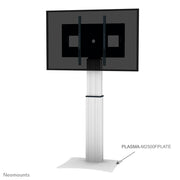 Neomounts PLASMA-M2500FPLATE tillbehör till tv-fäste