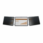 StarTech.com 4-vägs sekretessfilter för 13-tums Surface Pro 8/9/X