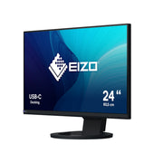 EIZO FlexScan EV2480-BK