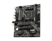 MSI MAG A520M VECTOR
