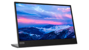 Lenovo L15 - 15.6" - FHD