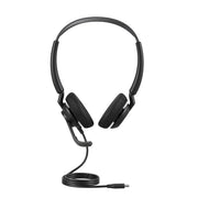 Jabra Engage 50 II Headset Kabel USB Type-C