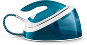 Philips PerfectCare Compact Essential GC6815/20 Strykjärn med ånggenerator