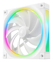 DeepCool FL14 Datorväska Fan